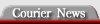 Courier News