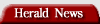 Herald News