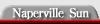 Naperville Sun