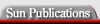 Sun Publications
