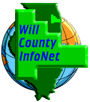 Will County InfoNet